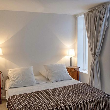 דירות Sète Le Studio De Louise Pour 2 Personnes מראה חיצוני תמונה